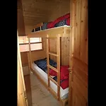 度假居 Kinnkosen - With Panoramic View For 6 Persons *