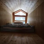 Kinnkosen - With Panoramic View For 6 Persons