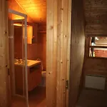 Kinnkosen - With Panoramic View For 6 Persons Сasa de vacaciones